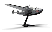 Load image into Gallery viewer, Airfix 1/144 Boeing 314 Clipper A04172V'