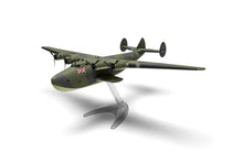 Load image into Gallery viewer, Airfix 1/144 Boeing 314 Clipper A04172V'