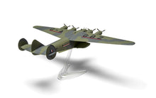 Load image into Gallery viewer, Airfix 1/144 Boeing 314 Clipper A04172V'