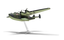 Load image into Gallery viewer, Airfix 1/144 Boeing 314 Clipper A04172V'