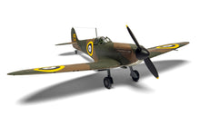 Load image into Gallery viewer, Airfix 1/48 British Supermarine Spitfire Mk.Ia A05126B'