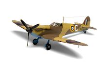 Load image into Gallery viewer, Airfix 1/48 British Supermarine Spitfire Mk.Ia A05126B'