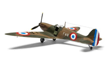 Load image into Gallery viewer, Airfix 1/48 British Supermarine Spitfire Mk.Ia A05126B'