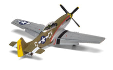 Load image into Gallery viewer, Airfix 1/48 US North American P-51D Mustang A05131A SALE!