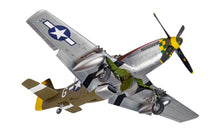 Load image into Gallery viewer, Airfix 1/48 US North American P-51D Mustang A05131A SALE!