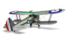 Load image into Gallery viewer, Airfix 1/48 British Bristol Bulldog Mk.II A05141