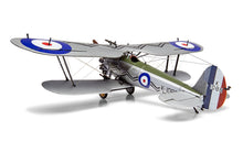 Load image into Gallery viewer, Airfix 1/48 British Bristol Bulldog Mk.II A05141