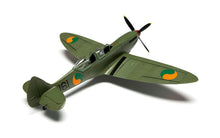 Load image into Gallery viewer, Airfix 1/48 British Supermarine Spitfire TR.9 A05143'