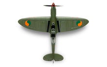 Load image into Gallery viewer, Airfix 1/48 British Supermarine Spitfire TR.9 A05143'