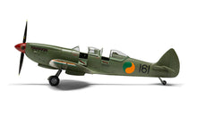 Load image into Gallery viewer, Airfix 1/48 British Supermarine Spitfire TR.9 A05143'