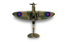 Load image into Gallery viewer, Airfix 1/48 British Supermarine Spitfire TR.9 A05143'