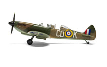 Load image into Gallery viewer, Airfix 1/48 British Supermarine Spitfire TR.9 A05143'