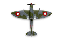 Load image into Gallery viewer, Airfix 1/48 British Supermarine Spitfire Mk.IXe A05144'