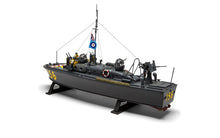 Load image into Gallery viewer, Airfix 1/72 RAF Rescue Launch A05281V'