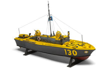 Load image into Gallery viewer, Airfix 1/72 RAF Rescue Launch A05281V'