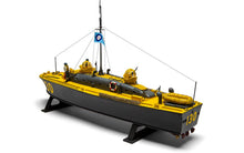 Load image into Gallery viewer, Airfix 1/72 RAF Rescue Launch A05281V'