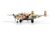 Load image into Gallery viewer, Airfix 1/72 US B-25C/D Mitchell A06015A'