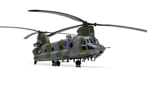 Airfix 1/72 British Boeing Chinook HC.1 A06023