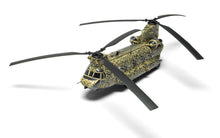 Load image into Gallery viewer, Airfix 1/72 British Boeing Chinook HC.1 Late A06024