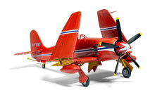 Load image into Gallery viewer, Airfix 1/48 British Hawker Sea Fury FB.11 A06105A