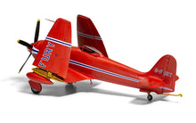 Load image into Gallery viewer, Airfix 1/48 British Hawker Sea Fury FB.11 A06105A