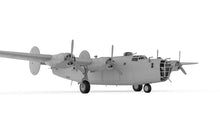 Load image into Gallery viewer, Airfix 1/72 US B-24D Liberator A09011'