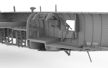 Load image into Gallery viewer, Airfix 1/72 US B-24D Liberator A09011'