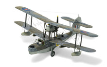 Load image into Gallery viewer, Airfix 1/48 British Supermarine Walrus Mk.I A09183'