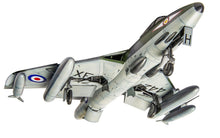 Load image into Gallery viewer, Airfix 1/48 British Hawker Hunter FGA.9/FR.10/GA.11 A09192