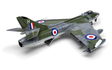 Load image into Gallery viewer, Airfix 1/48 British Hawker Hunter FGA.9/FR.10/GA.11 A09192