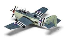 Load image into Gallery viewer, Airfix 1/48 British Fairey Gannet AS.1/AS.4 A11007