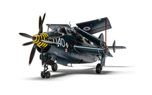 Load image into Gallery viewer, Airfix 1/48 British Fairey Gannet COD.4 A11009'