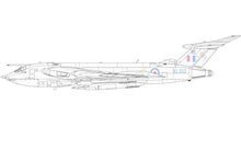 Load image into Gallery viewer, Airfix 1/72 British Victor B.Mk.2(BS) Bomber A12008