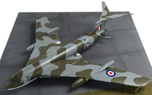Load image into Gallery viewer, Airfix 1/72 British Victor B.Mk.2(BS) Bomber A12008