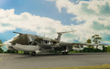 Load image into Gallery viewer, Airfix 1/72 British Victor B.Mk.2(BS) Bomber A12008