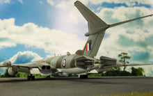 Load image into Gallery viewer, Airfix 1/72 British Victor B.Mk.2(BS) Bomber A12008