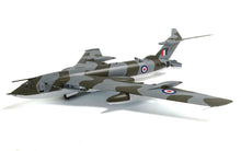 Load image into Gallery viewer, Airfix 1/72 British Victor B.Mk.2(BS) Bomber A12008
