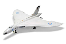 Load image into Gallery viewer, Airfix 1/72 British Avro Vulcan B.2 A12011'