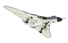 Load image into Gallery viewer, Airfix 1/72 British Avro Vulcan B.2 A12011'