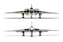 Load image into Gallery viewer, Airfix 1/72 British Avro Vulcan B.2 A12011'