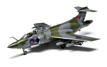 Load image into Gallery viewer, Airfix 1/48 Blackburn Buccaneer S.2B A12014