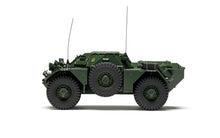 Load image into Gallery viewer, Airfix 1/35 British Ferret Scout Car Mk.1 A1386