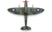 Load image into Gallery viewer, Airfix 1/24 British Supermarine Spitfire Mk.VIII A17002 COMING SOON!