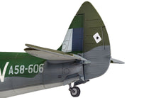 Load image into Gallery viewer, Airfix 1/24 British Supermarine Spitfire Mk.VIII A17002 COMING SOON!