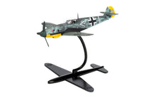 Load image into Gallery viewer, Airfix Starter Set 1/72 Dogfight Doubles British Spitfire Mk.Vc / German Bf109F-4 A50194