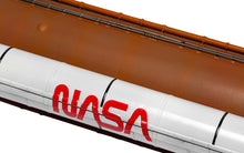 Load image into Gallery viewer, Airfix GIft Set 1/144 NASA SLS Artemis-1 Rocket Gift Set A50202'