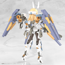 Load image into Gallery viewer, Kotobukiya Non-Scale Frame Arms Girl Grande Scale Baselard FG178