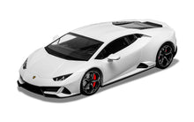 Load image into Gallery viewer, Airfix Starter Set 1/43 Lamborghini Huracán EVO AA55007 COMING SOON!