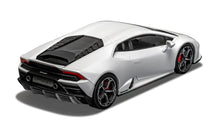 Load image into Gallery viewer, Airfix Starter Set 1/43 Lamborghini Huracán EVO AA55007 COMING SOON!