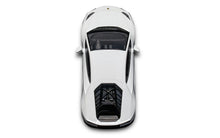 Load image into Gallery viewer, Airfix Starter Set 1/43 Lamborghini Huracán EVO AA55007